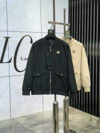 Picture of Moncler Jackets _SKUMonclerM-3XL12yr28931314